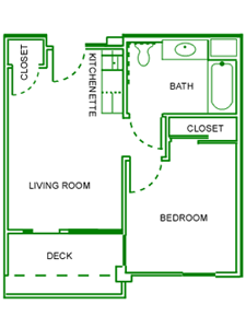 e-plan-1br e-plan-1br