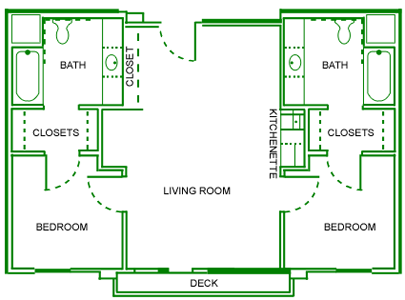 e-plan-2br e-plan-2br