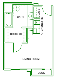 e-plan-studio e-plan-studio